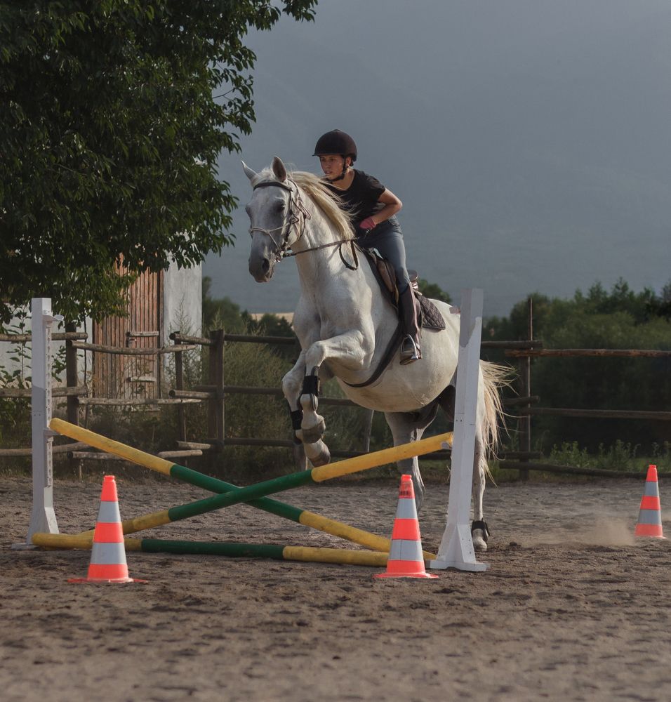 Photograph by Taтьяна Войлокова