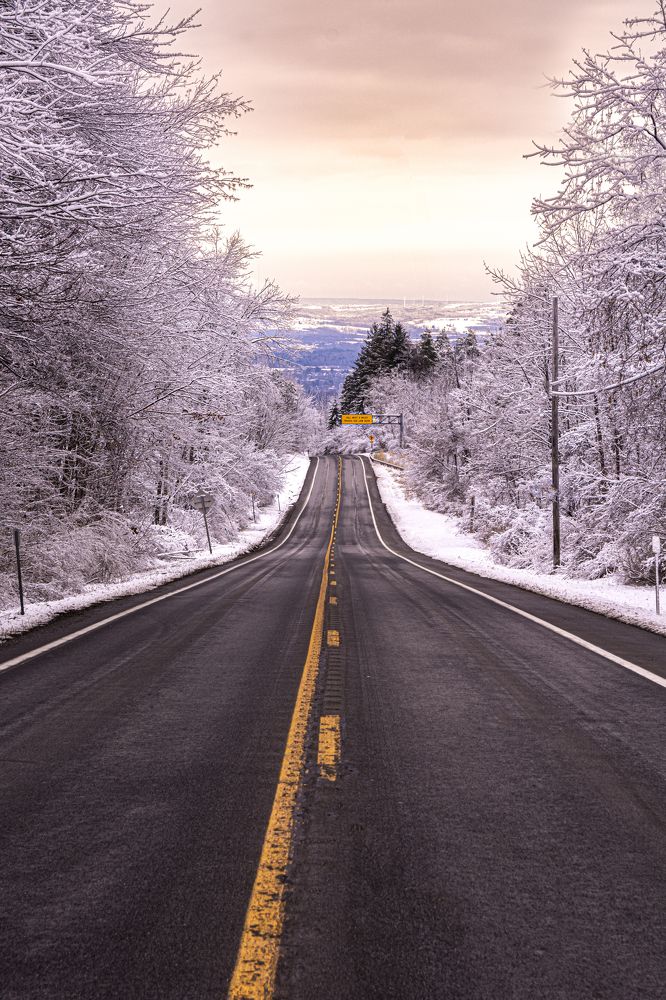 Photograph by Verónica Sigal Geier