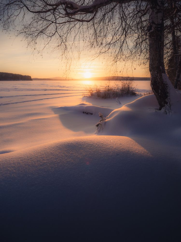 Фотография автора Вячеслав Бобин