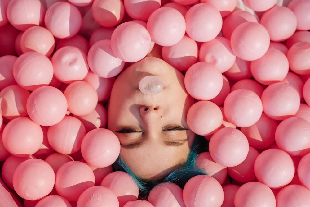 Photograph by Элина Ларченкова