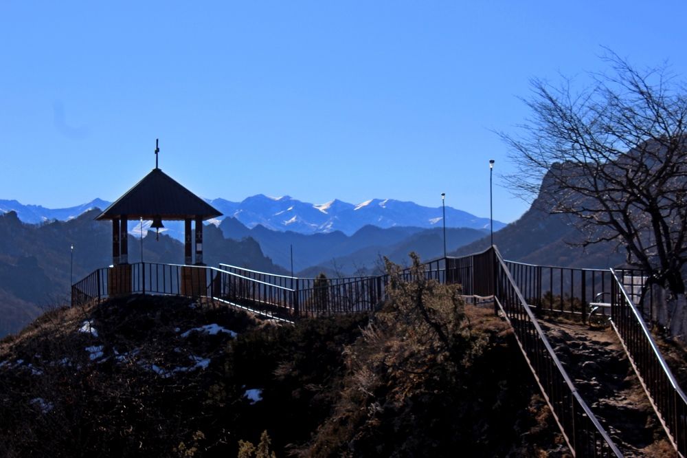 Photograph by Сергей Смоленцев