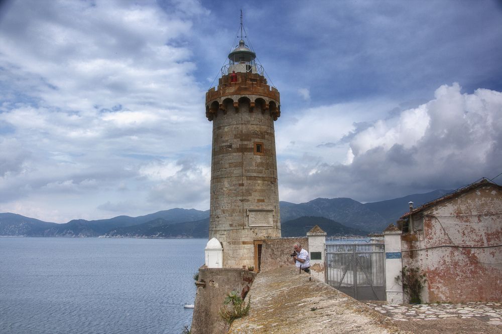 Photograph by Игорь