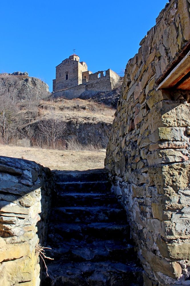 Photograph by Сергей Смоленцев