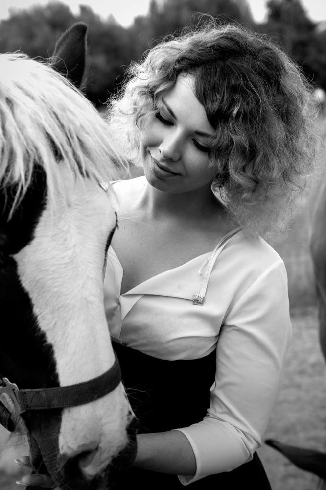 Photograph by Александр