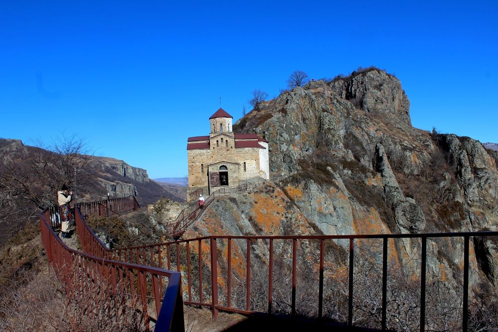 Photograph by Сергей Смоленцев