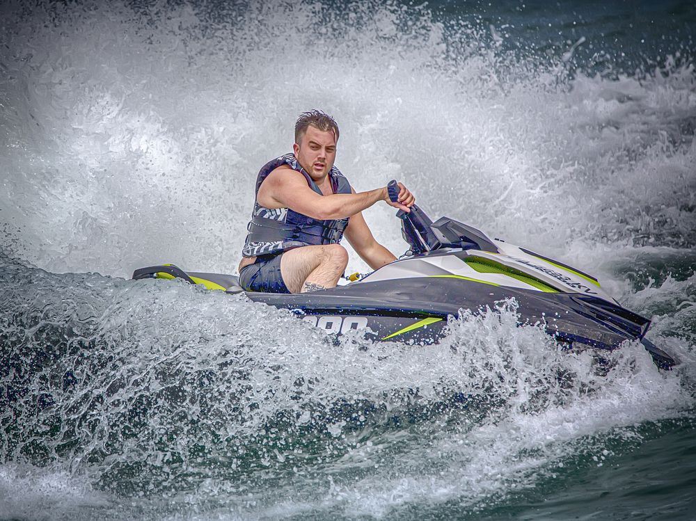 Photograph by Игорь