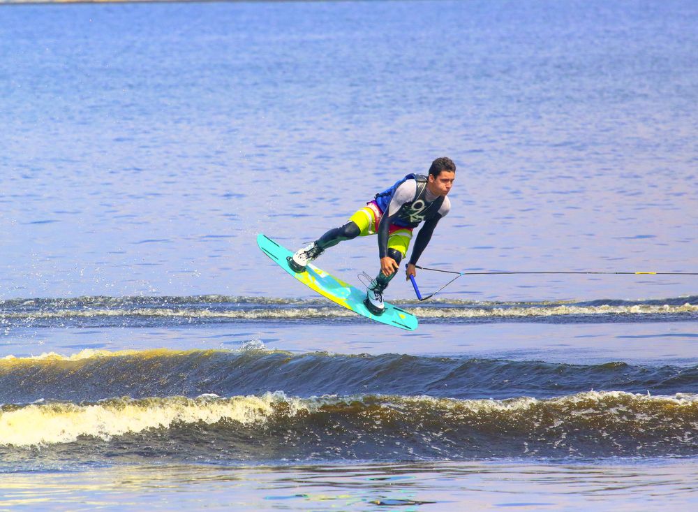 Photograph by Игорь