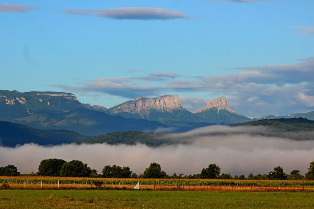 Photograph by Сергей Смоленцев