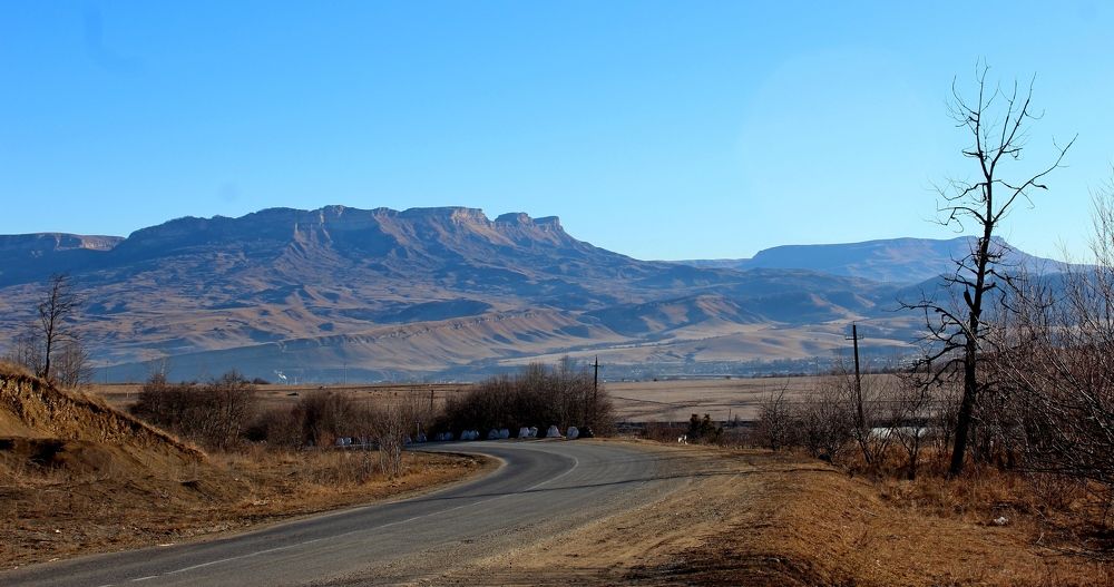 Photograph by Сергей Смоленцев