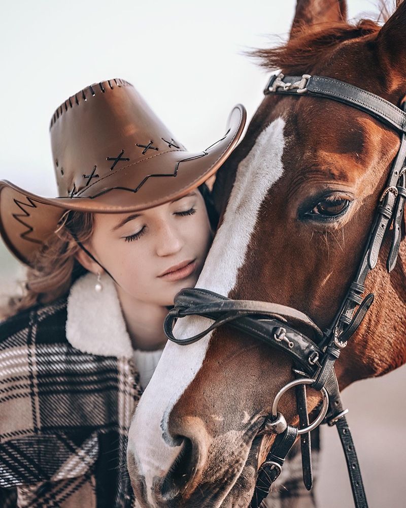 Photograph by Miloslava Golosova