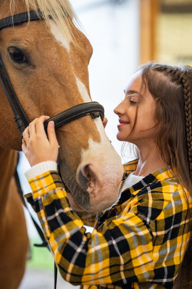 Photograph by Miloslava Golosova