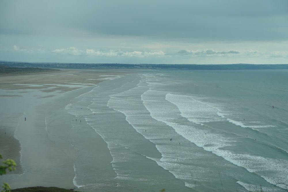 Photograph by Nuket Uluc