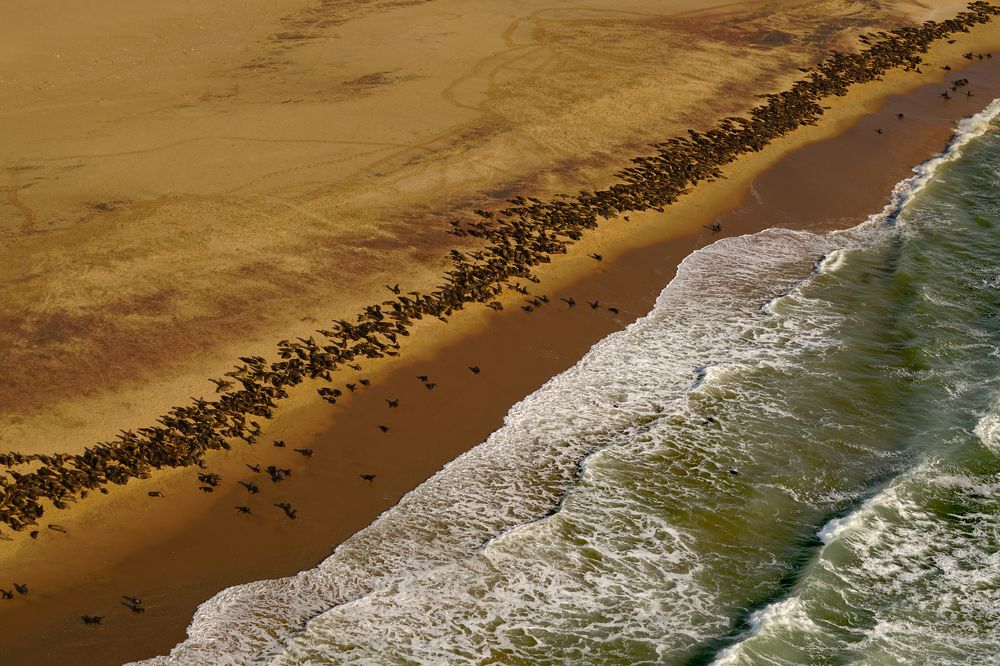 Photograph by Nuket Uluc