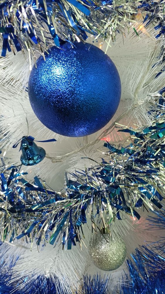 Фотография автора Сергей Денисенко