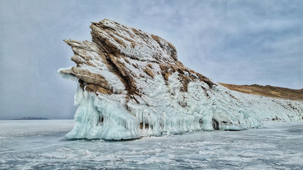 Photograph by Оксана Новикова