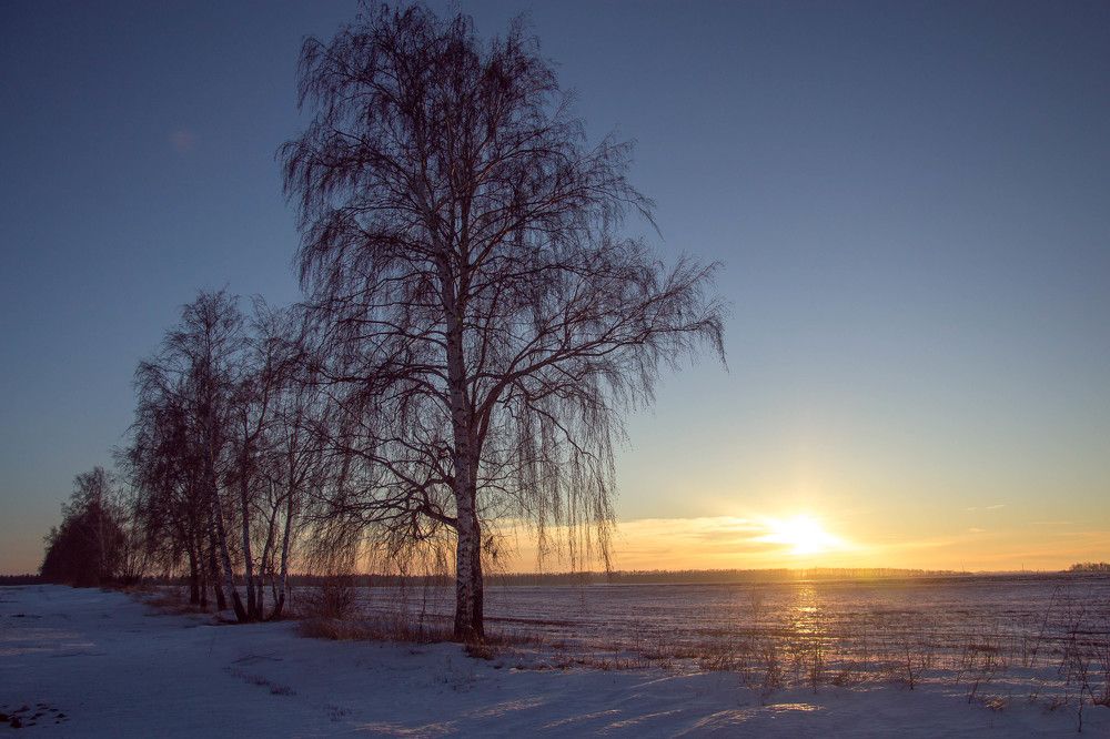 Photograph by Андрей Епишев