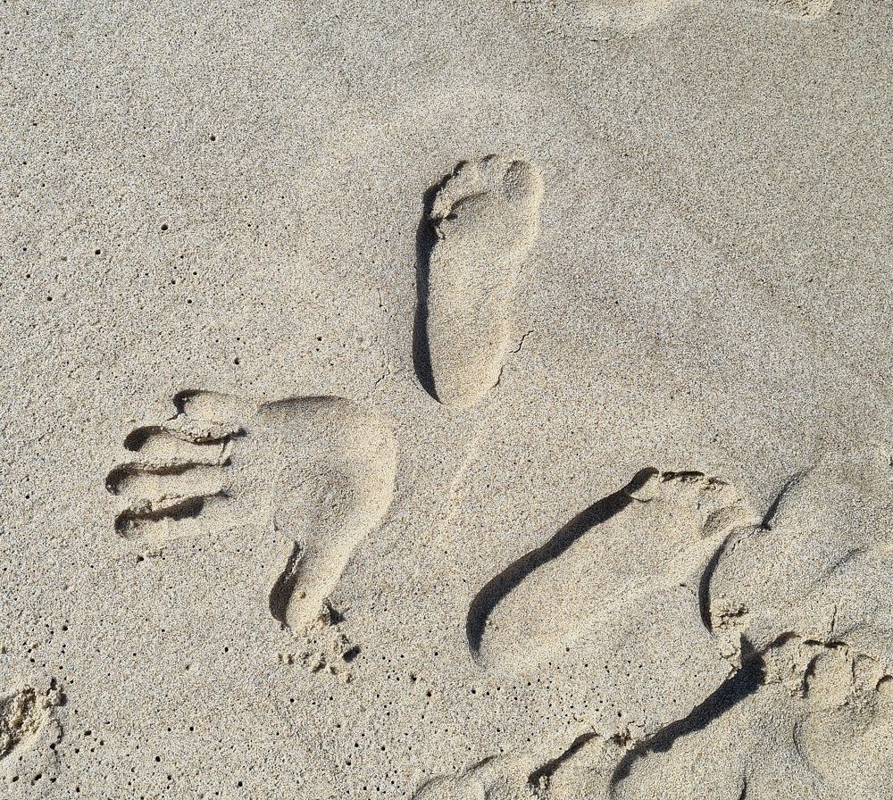 Photograph by Оксана Новикова