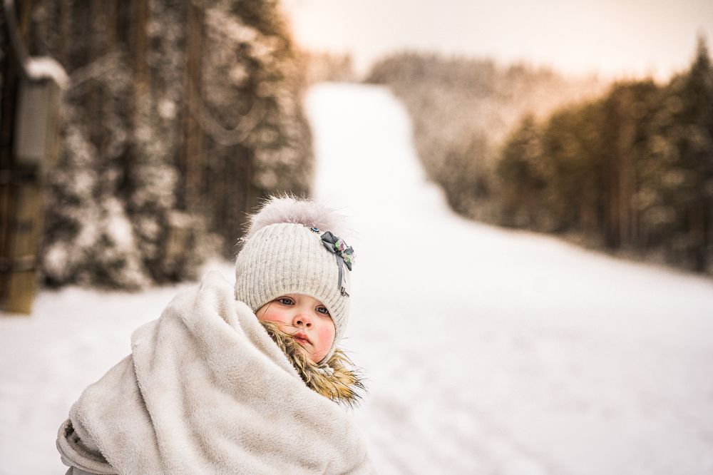 Photograph by Артём Александрович