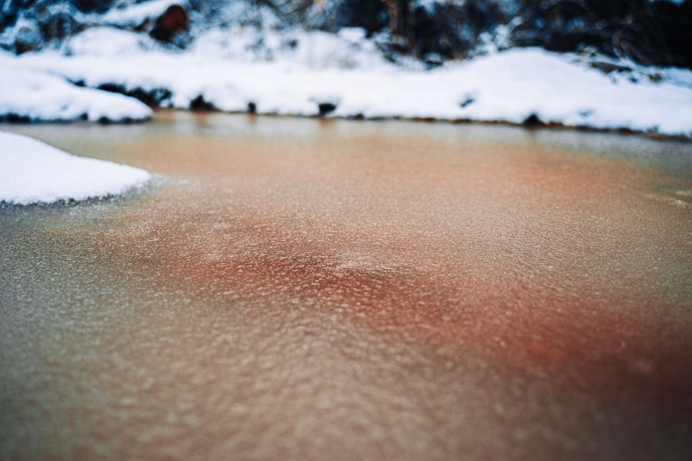 Photograph by Артём Александрович