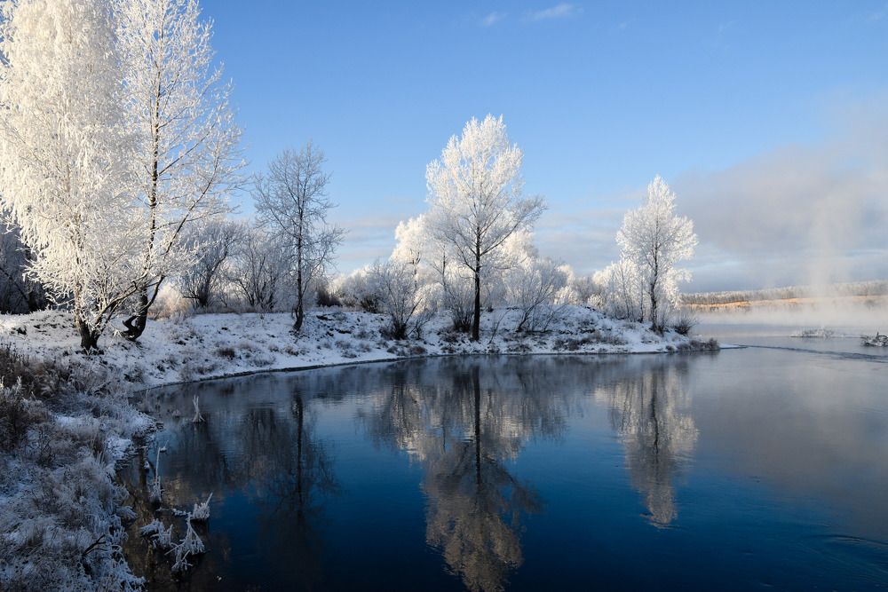 Photograph by Владимир Звягин