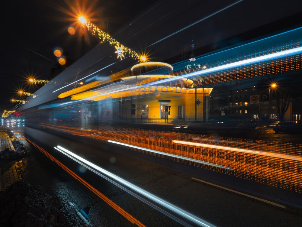 Фотография автора Вадим Демченко