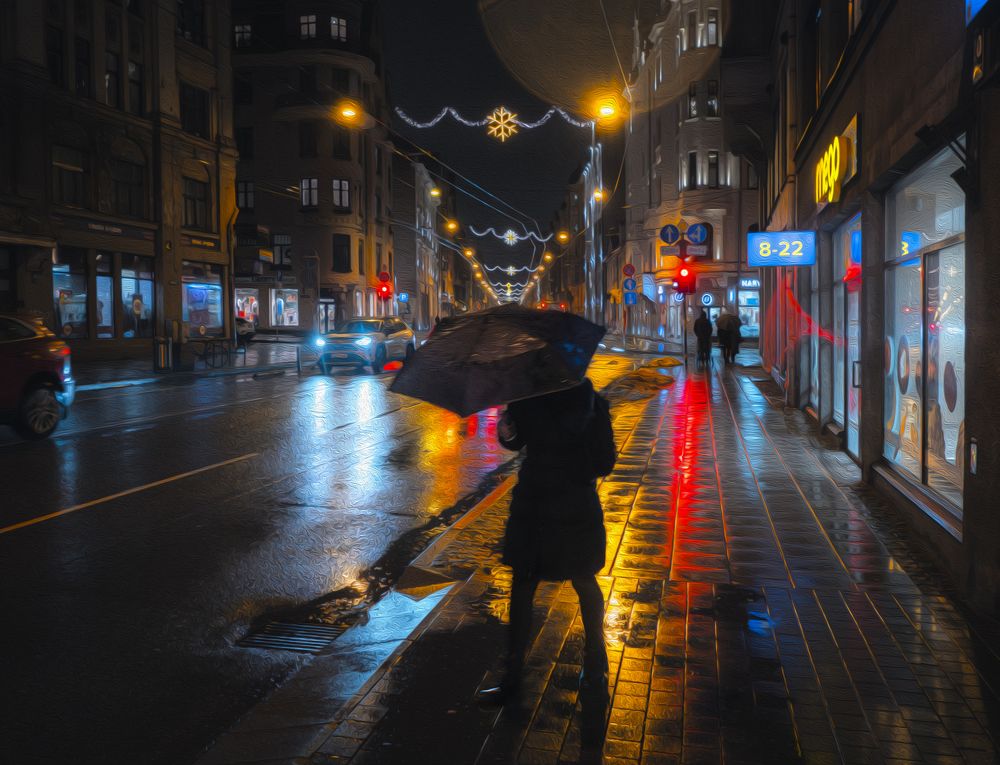 Фотография автора Вадим Демченко