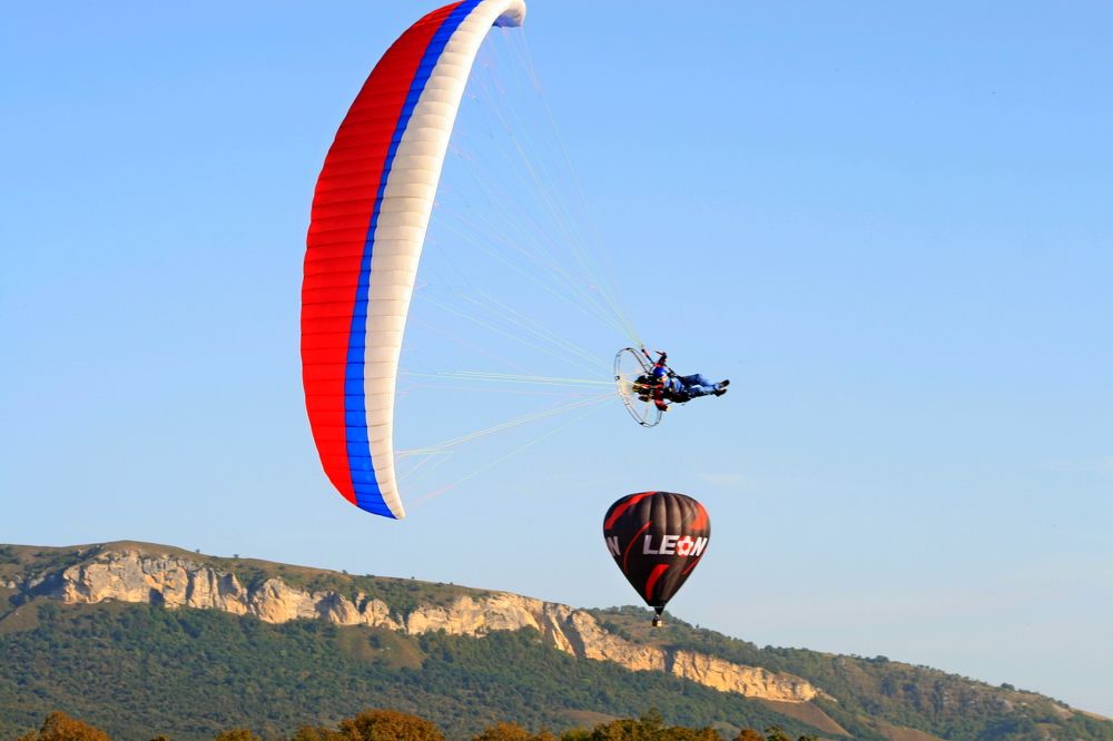 Photograph by Сергей Смоленцев