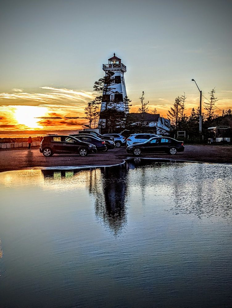 Photograph by Shaila Mahbub