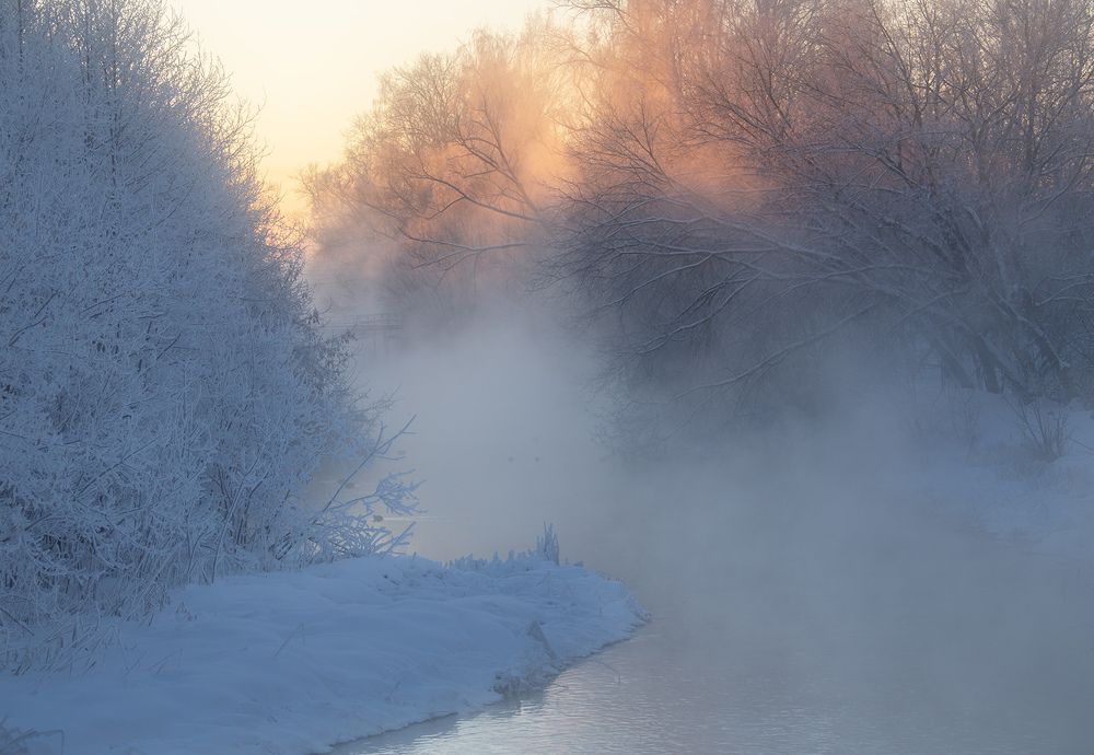 Фотография автора Денис Макаренко