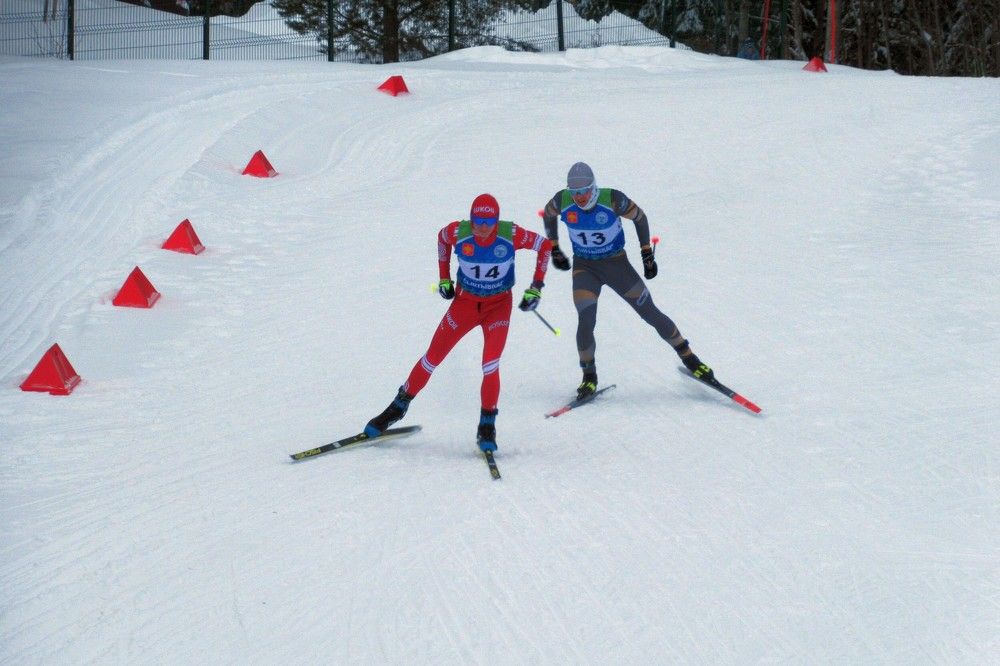 Photograph by Ольга Березовская