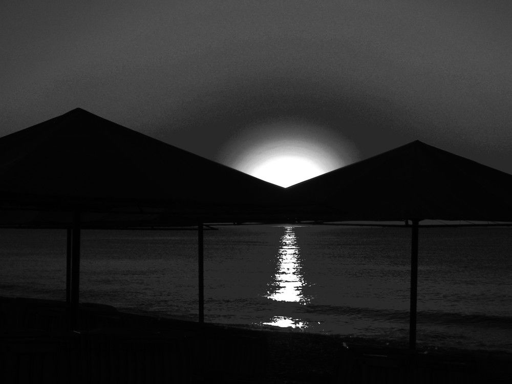 Photograph by Галина Воеводенко