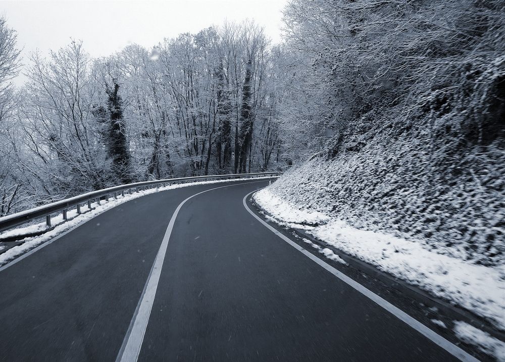 Фотография автора Ivan Čepel