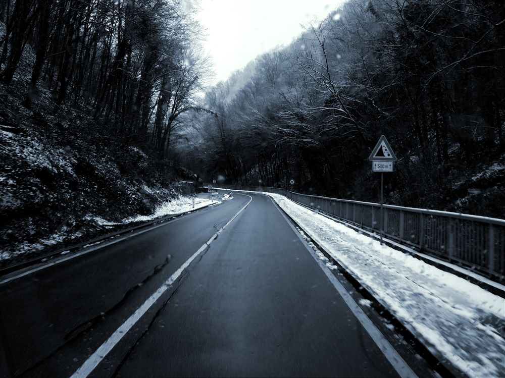 Фотография автора Ivan Čepel