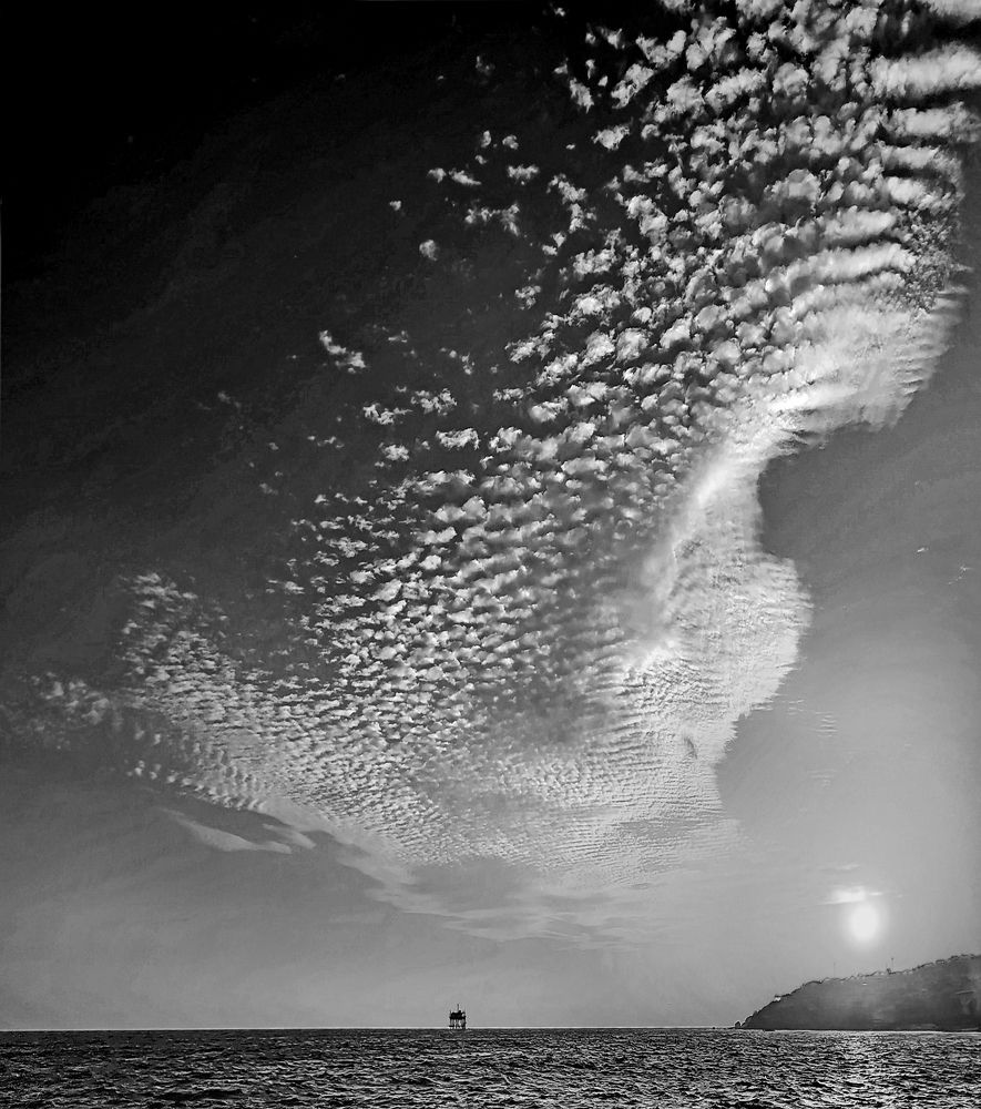 Photograph by Евгений Самулев