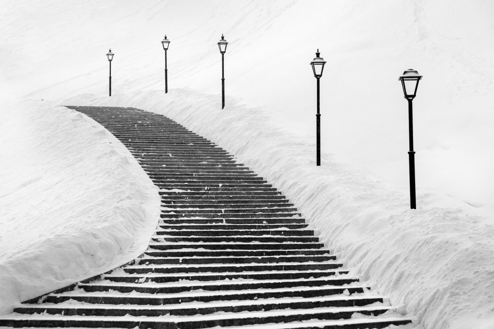 Фотография автора Денис Макаренко