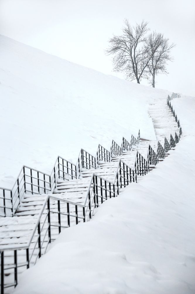 Photograph by Денис Макаренко