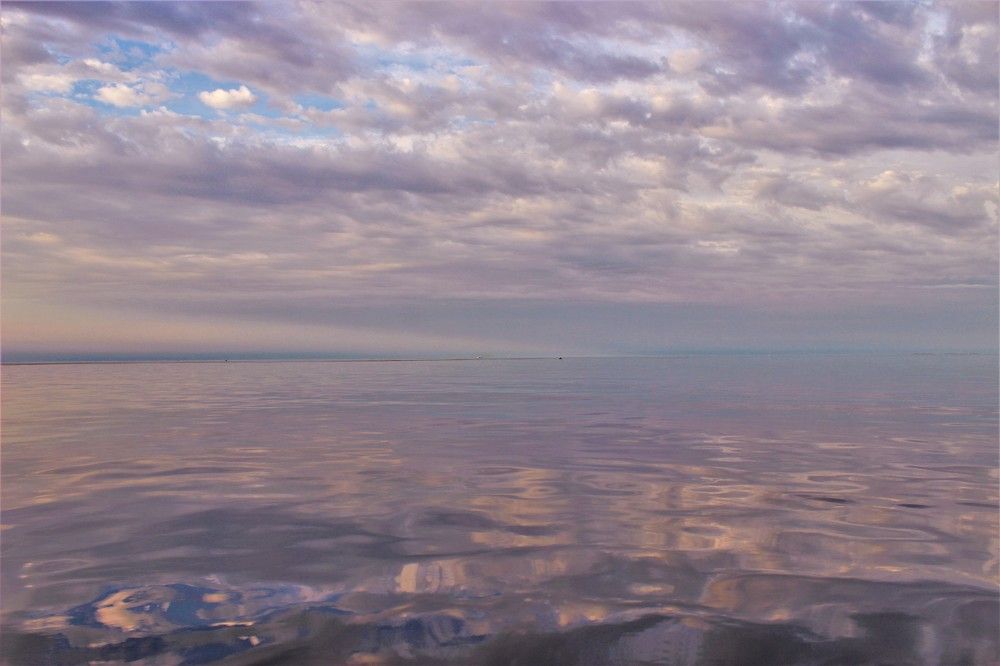 Photograph by Екатерина Апрелева