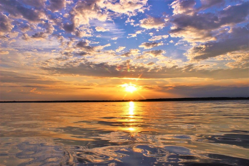 Photograph by Екатерина Апрелева