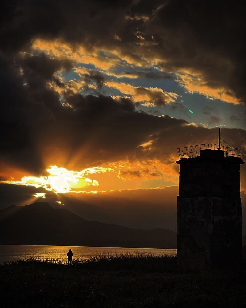 Photograph by Лазурченко Анастасия