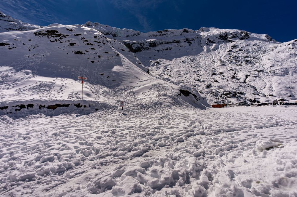 Photograph by Олег Ершов