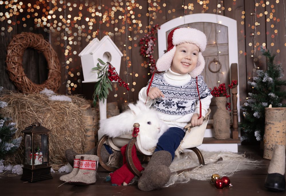 Photograph by Ирина Соколова