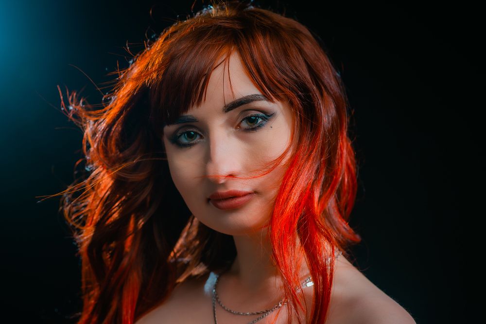 Фотография автора Ершов Александр