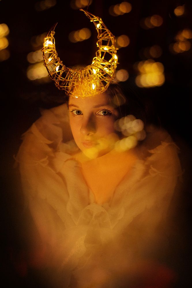 Photograph by Лебедева Ольга