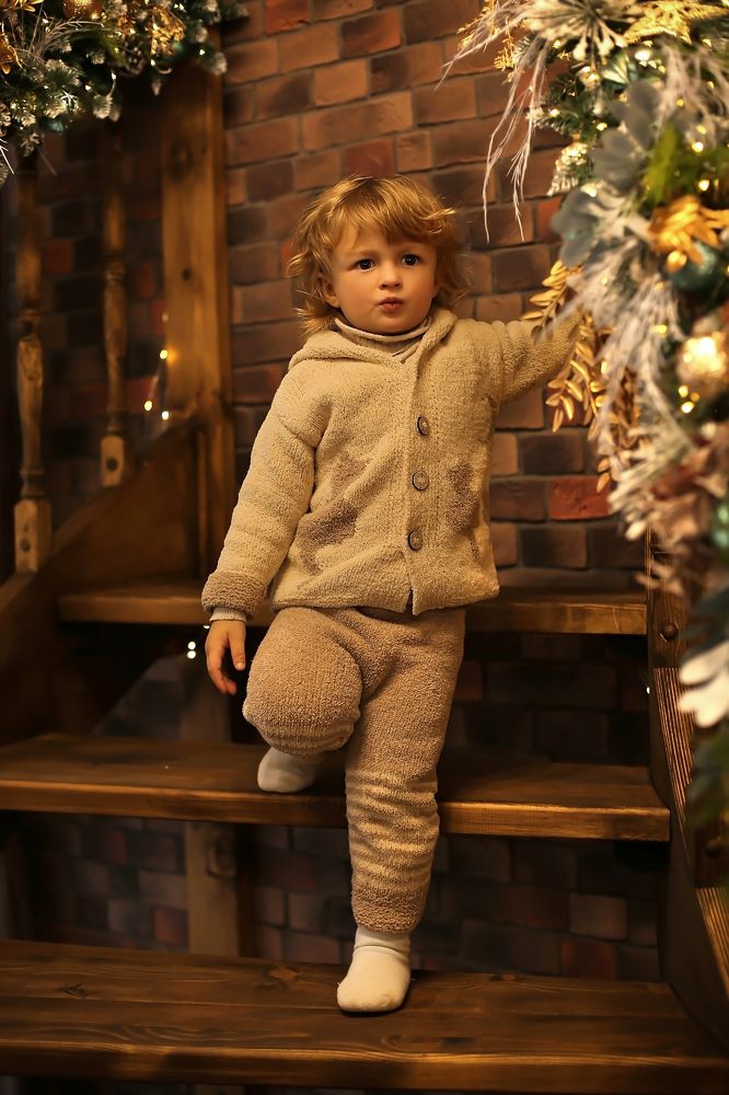 Photograph by Тамара Киреева