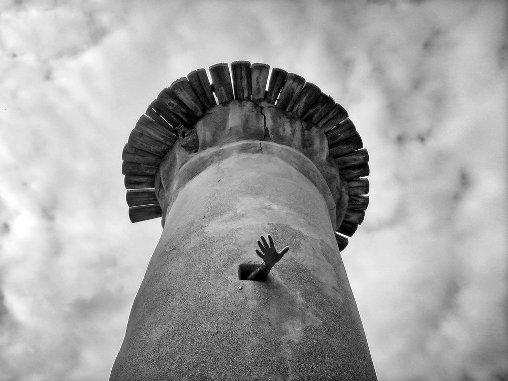 Фотография автора Ehsan Hemmati