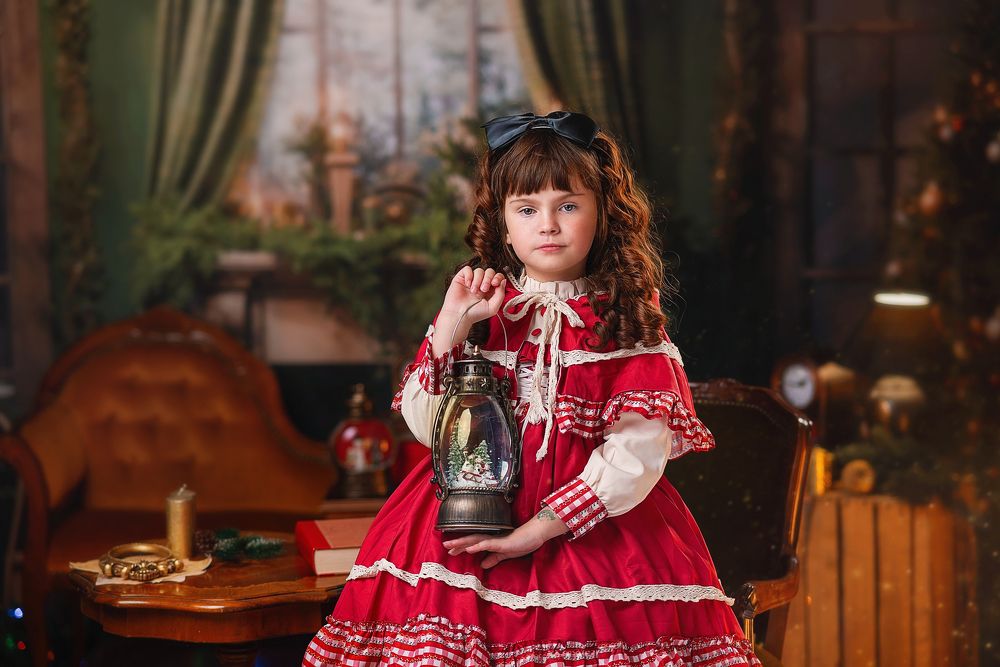 Photograph by Martina Spoljarić Pracaic