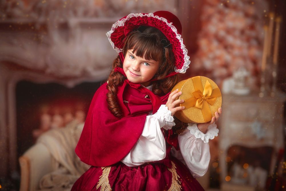 Photograph by Martina Spoljarić Pracaic