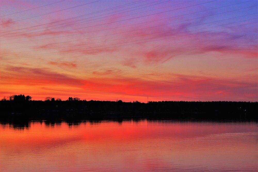 В Погоне За Прекрасным