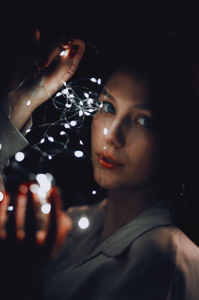 Photograph by Артем Бауман