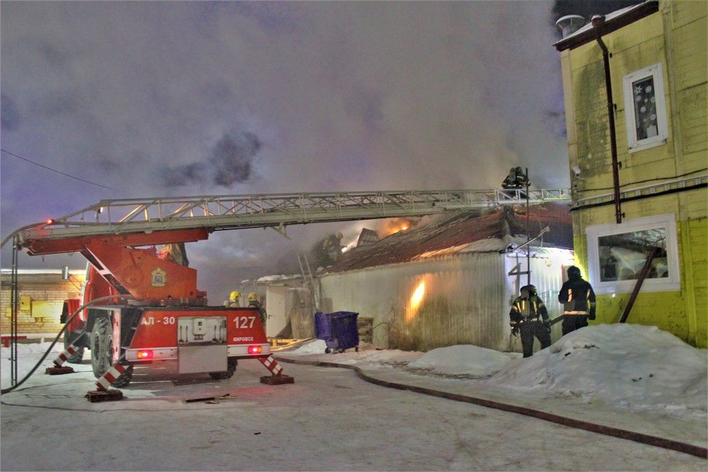 В Погоне За Прекрасным